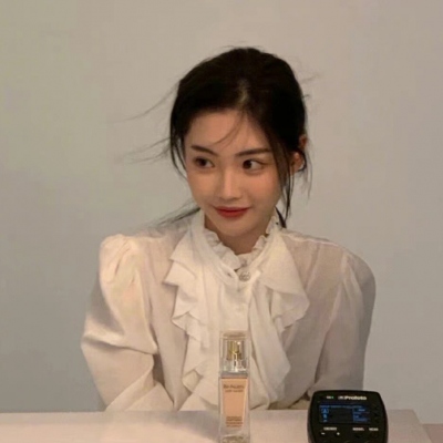 快手低价点赞在线自助平台